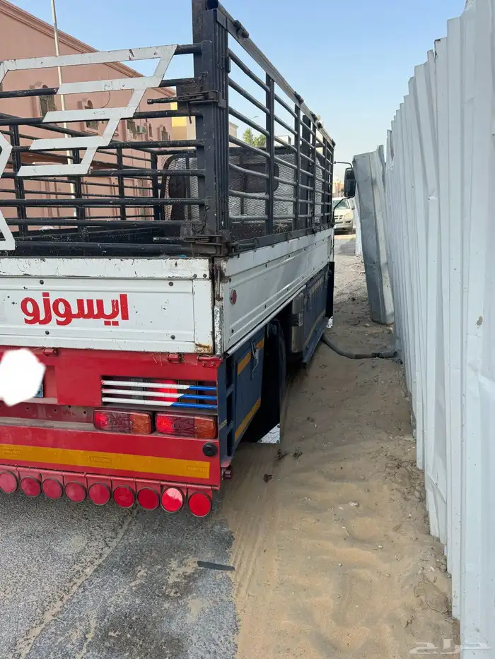 صندوق شبك دينا وكالة 0