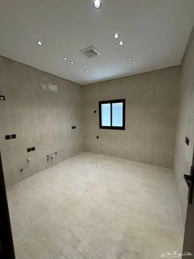 للبيع بمدينه أبها شقق دوبلكس مع غرفه سائق ومواقف خاصه 14
