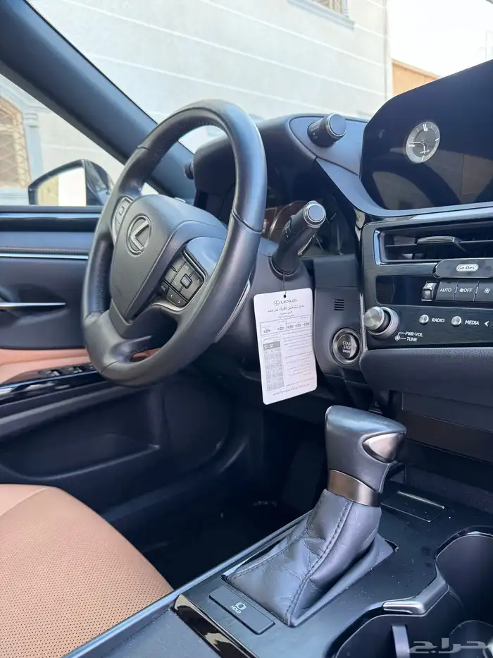 لكزز 350 ( اخت الاصفار ) 63