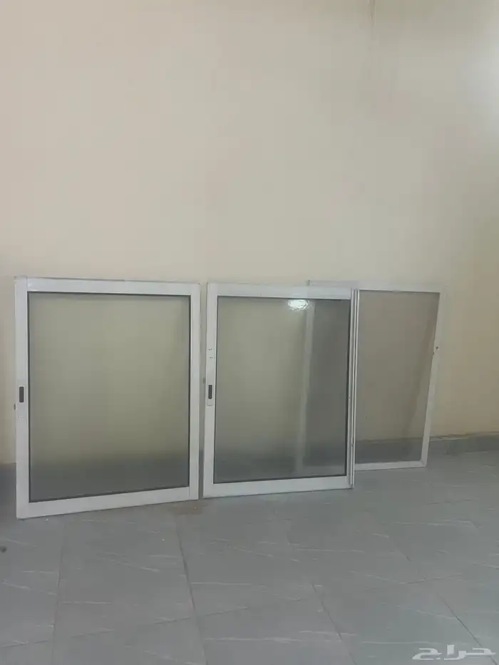 للبيع دريشه شباك 0
