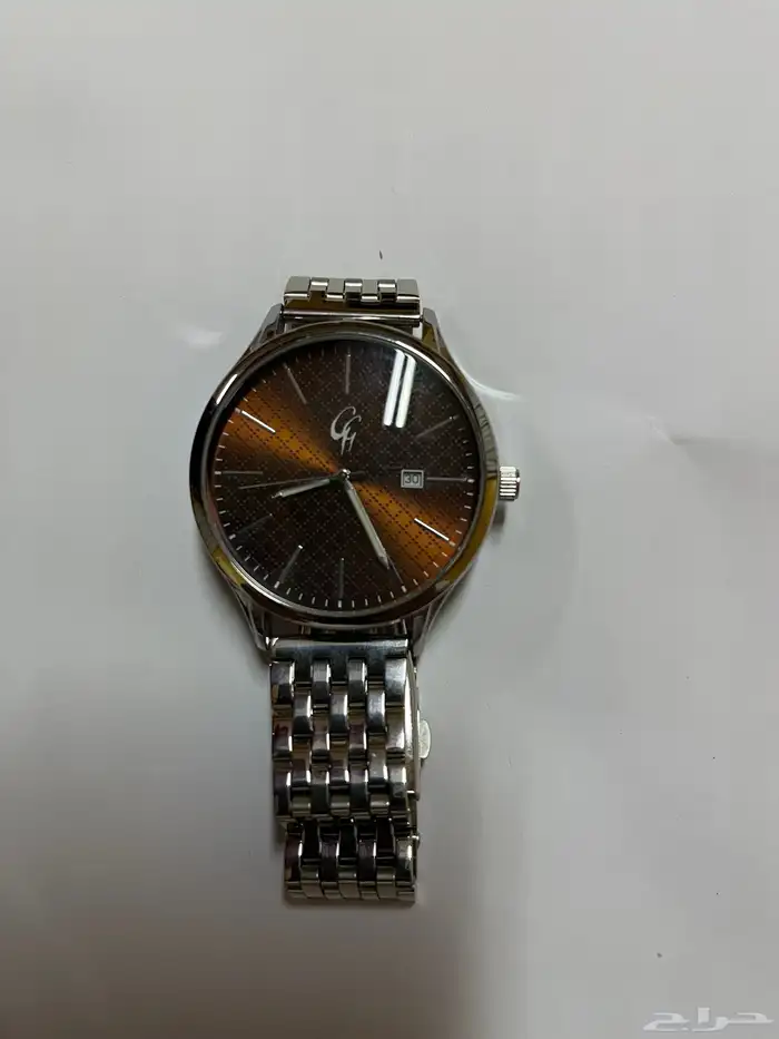 للبيع ساعات 10