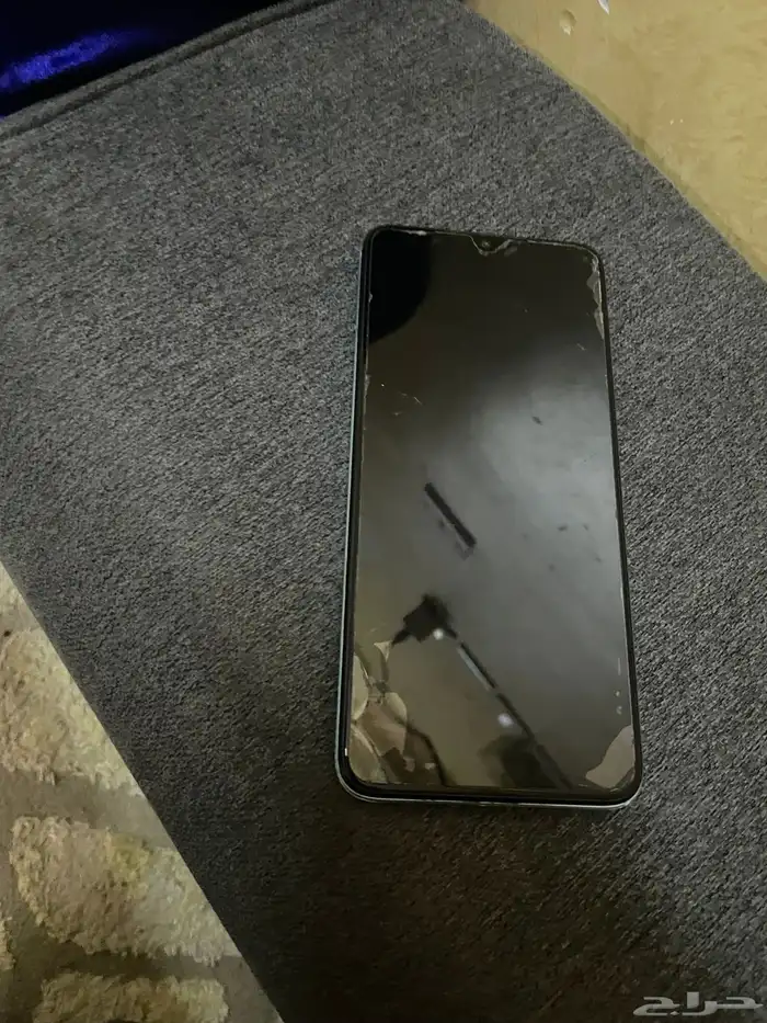 جهاز ايتل للبيع 1