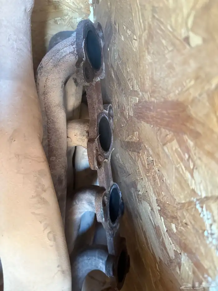هدرز كامل اماراتي 3