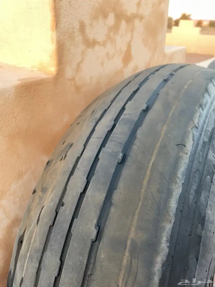 جنوط برايد مع بالون 900 ماكسس ابو جمل الاصلي 4
