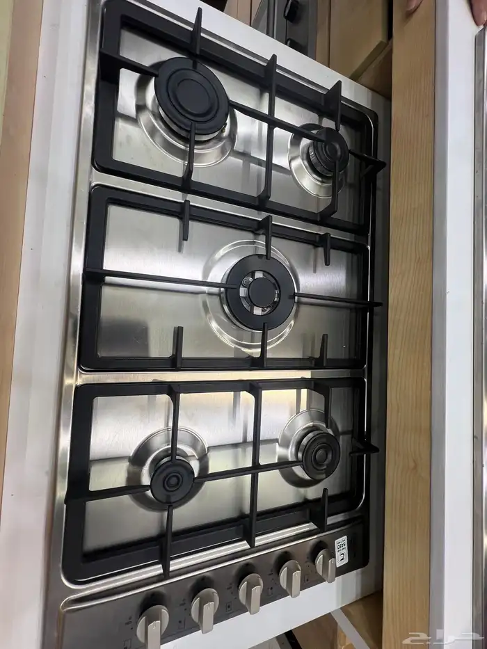 سطح كتشن لاين بلت ان 90سم (احجام متنوعة ) KITCHEN 2