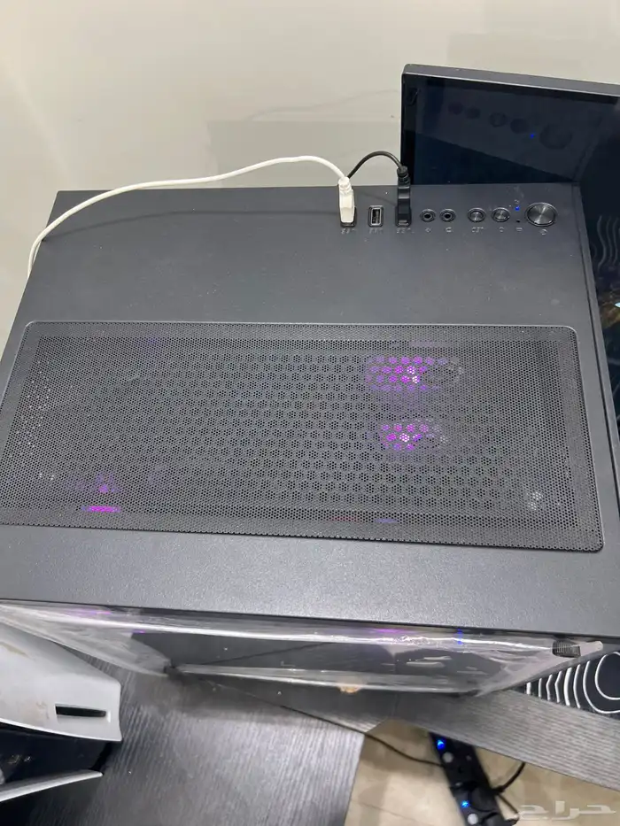 البيع 1800 4