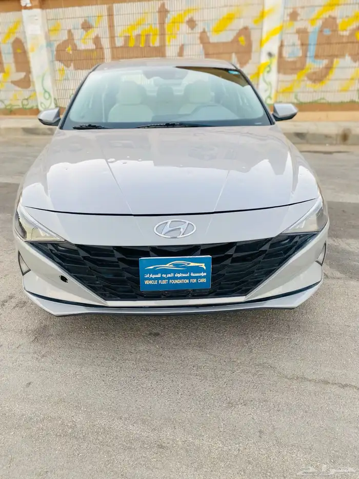 النترا 2022 استاندر 0