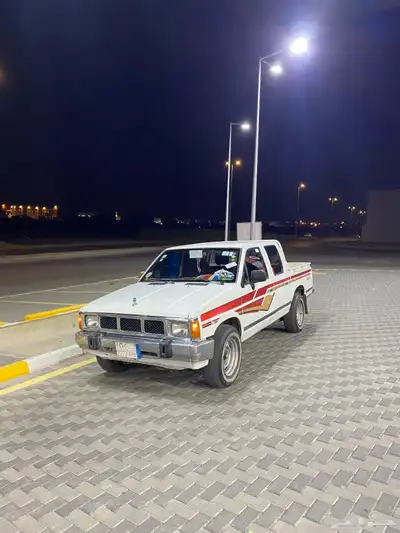 ددسن 1992 مجدد مفحوص 0