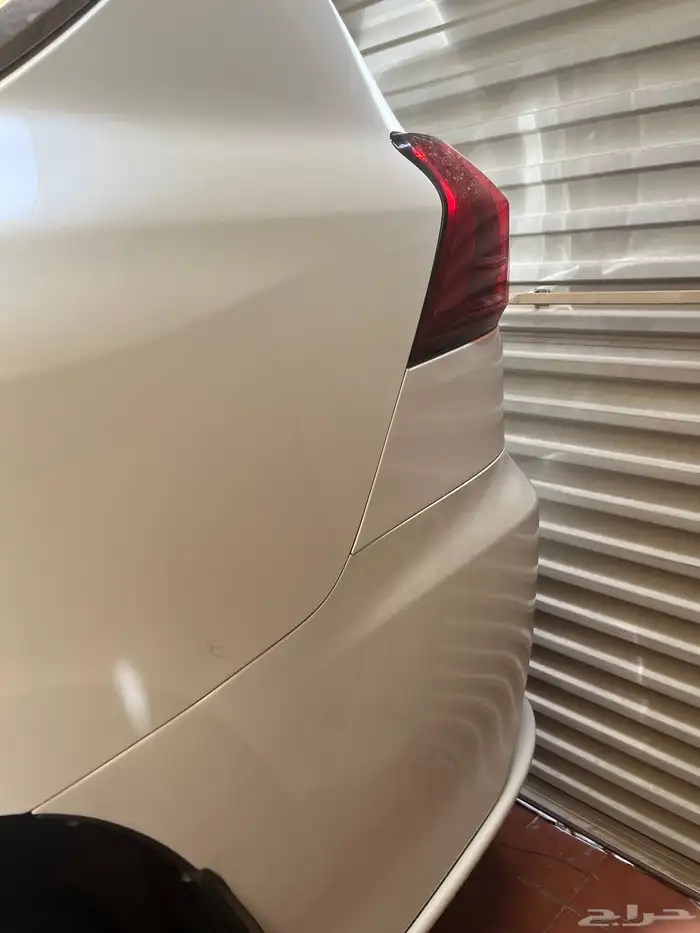 للبيع او البدل المناسب لكزس 570 LX فل كامل DD 61