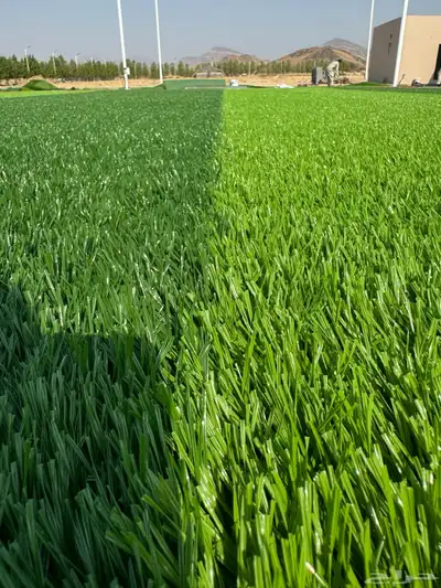 ملاعب كرة قدم 1
