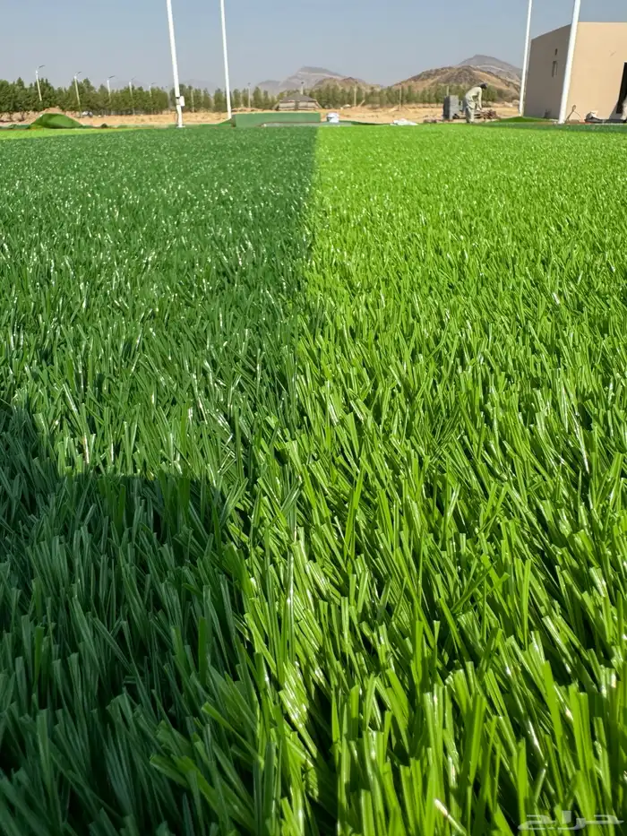 ملاعب كرة قدم 1