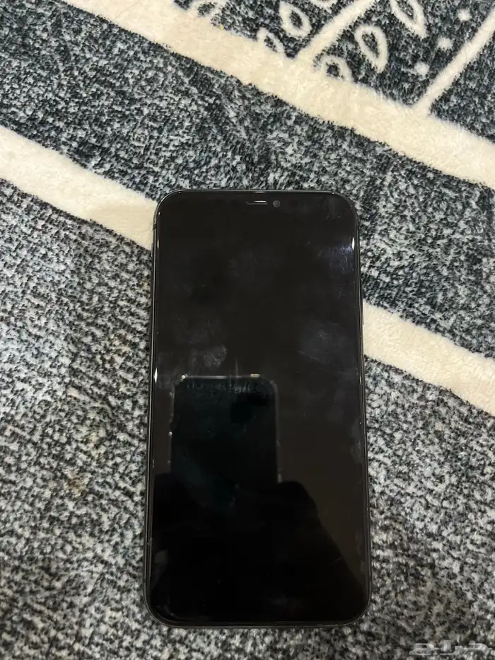ايفون 11 3