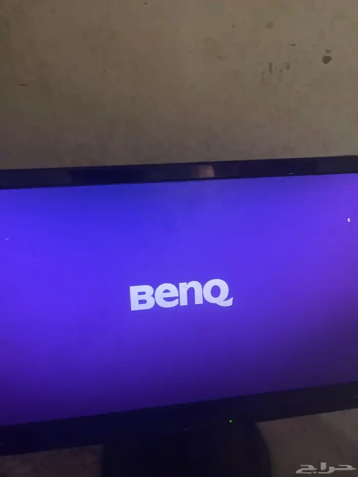 شاشه للبيع 0