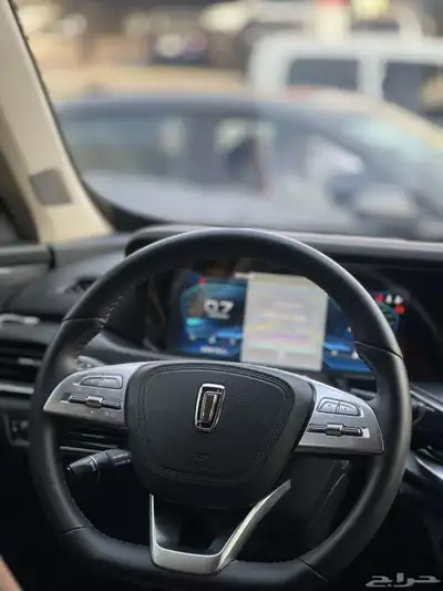 فاو t77 2021 فل كامل 8