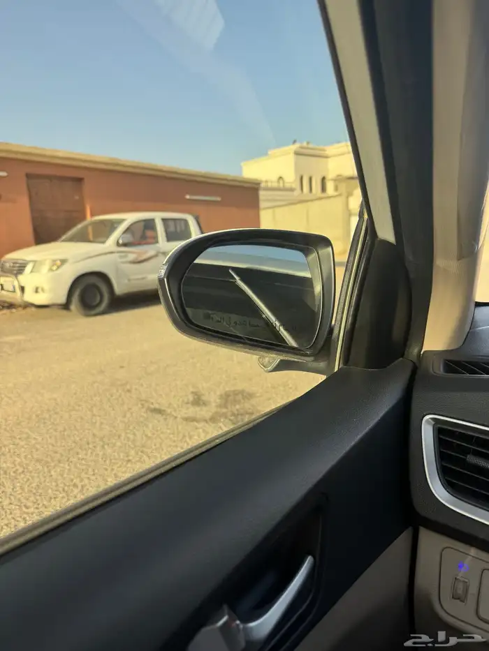اكسنت 2020 فل الفل سمارت بلس 20