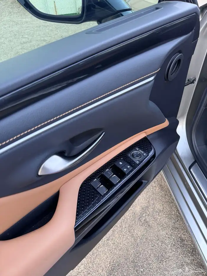 لكزز 350 ( اخت الاصفار ) 95