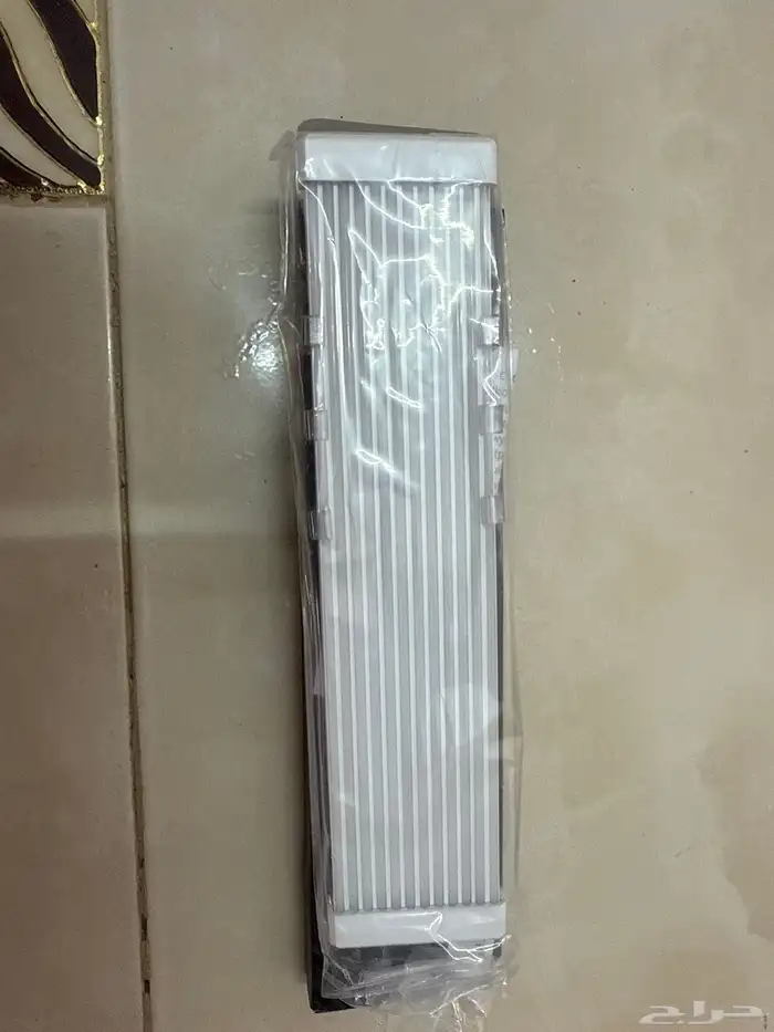سلك RGB صيني 2