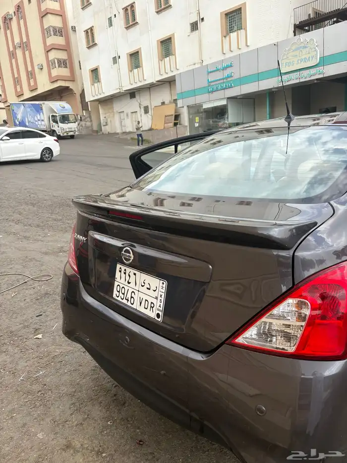 صني 2023 للبيع 3