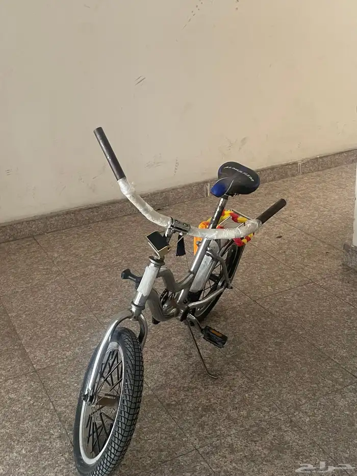 سيكل كوبرا   سيكل فراشه   سيكل رامبو 10