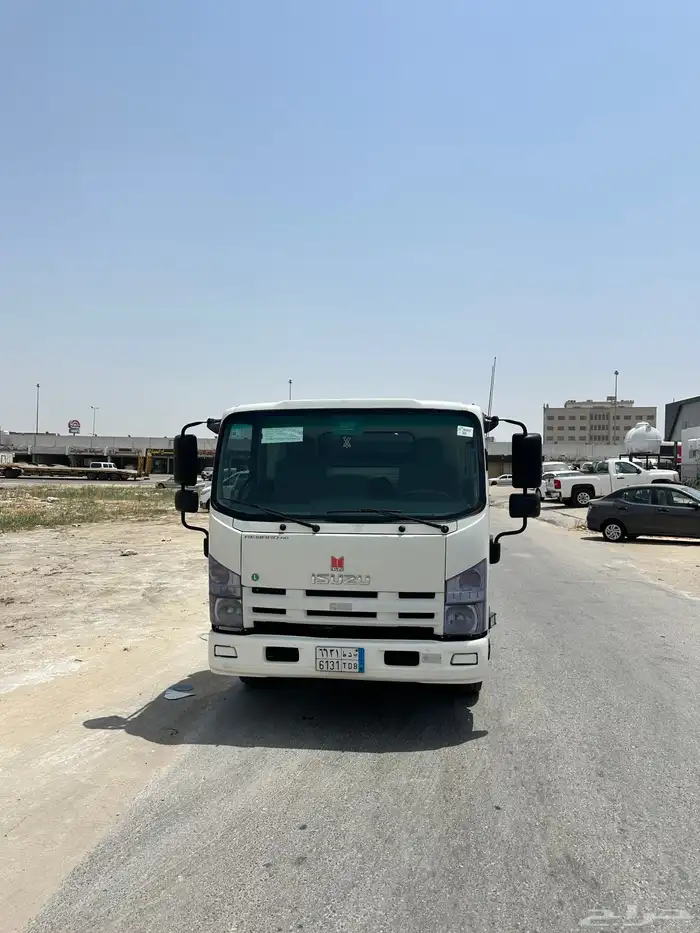 ديانة ايسوزو 2017 0