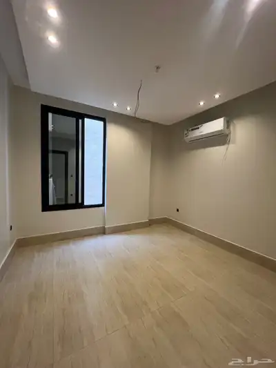 للبيع شقق تمليك حي الشعله بالدمام 1
