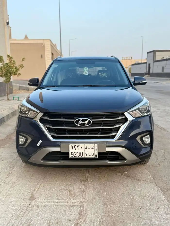 كريتا 2