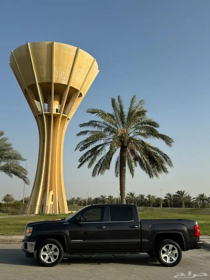 البيع ونيت جمس سيرا غمارتين مديل 2015 3