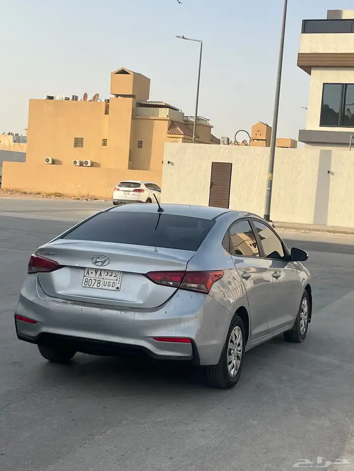 اكسنت 2020 4