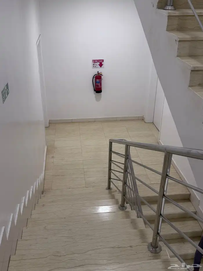 عمارة للإيجار ضباء نيوم امالا 0