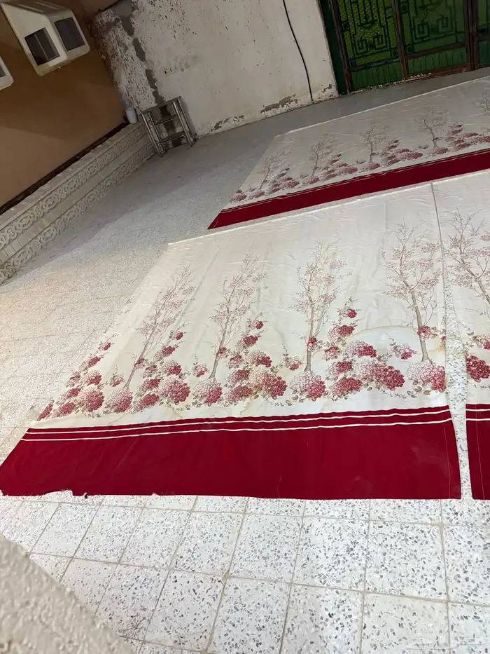 ستارة الطيبين قديمه 3