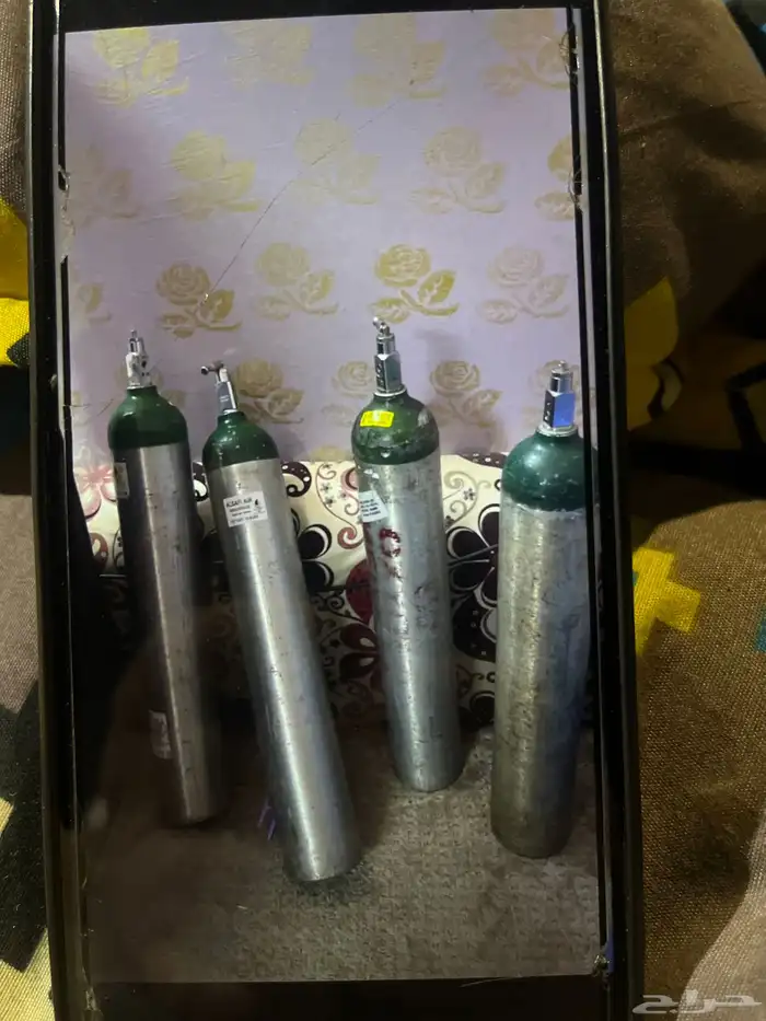 أدوات صحية 2