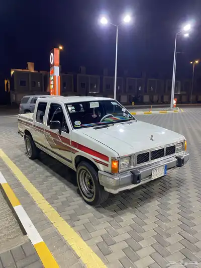 ددسن 1992 مجدد مفحوص 2