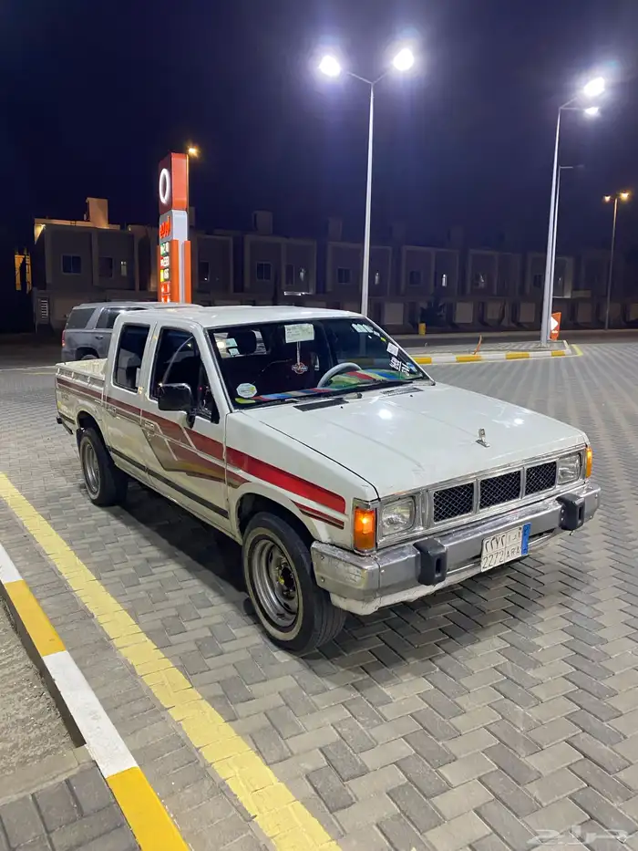 ددسن 1992 مجدد مفحوص 2