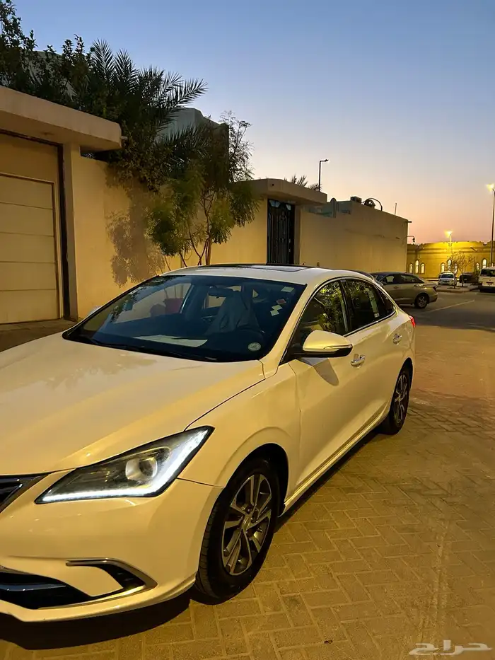 شانجان ايدو موديل 2021 1