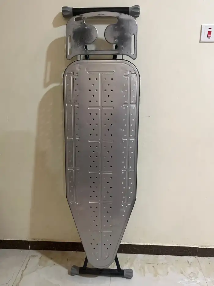 كواية ملابس ب 50 ريال 0