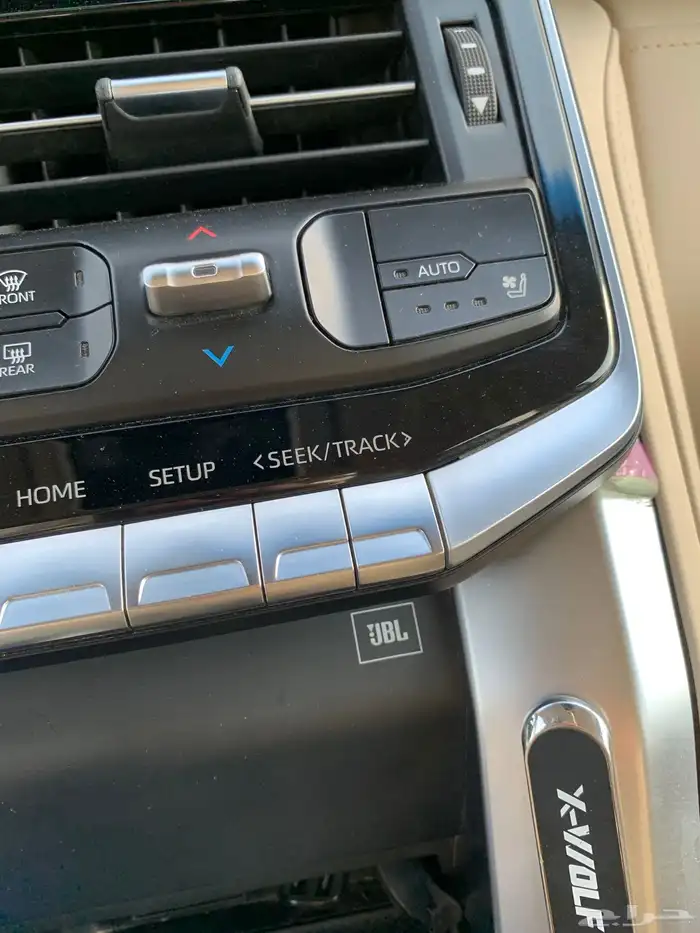 جي اكس ار 2022 L4 17