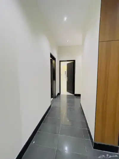 للبيع روف علوي مع ملحق درج داخلي وخارجي من 780 الف 3