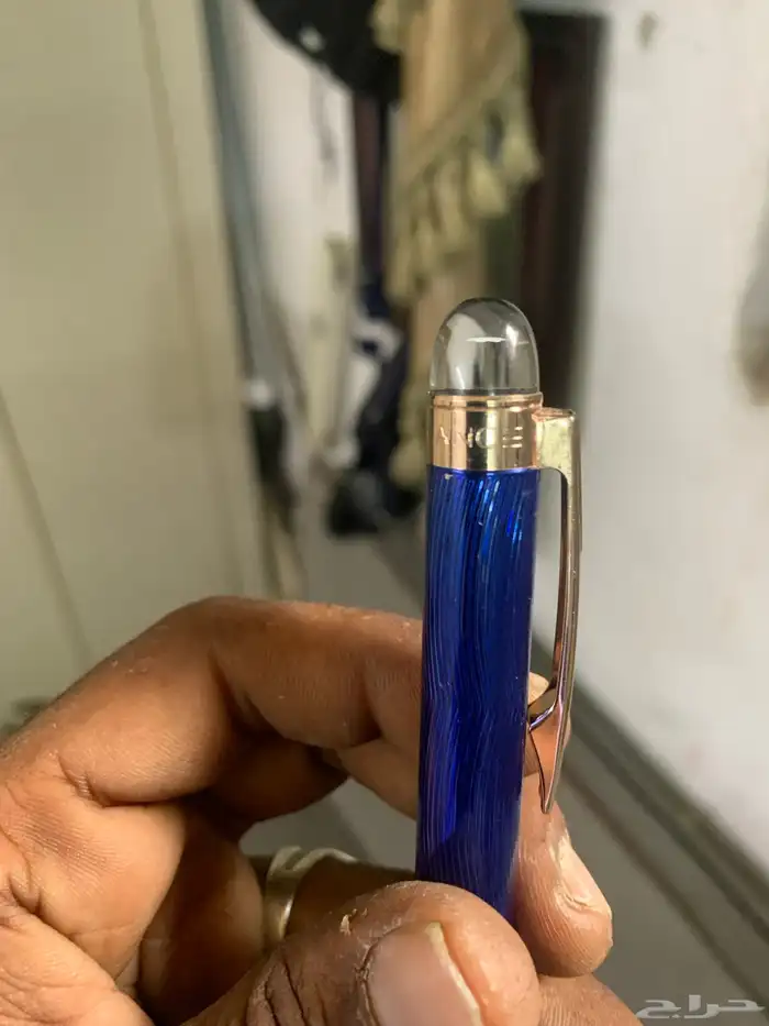 قلقلك. لللبيع 3