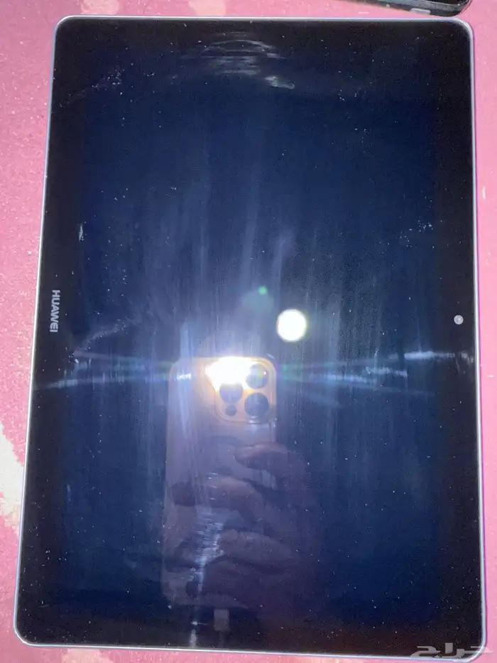 تاب لت ذاكره32 0