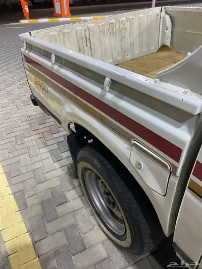ددسن 1992 مجدد مفحوص 14