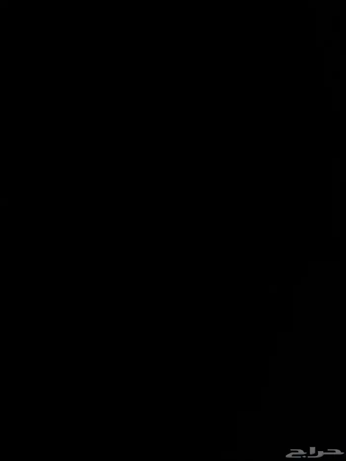 مطلوب شقه ثلاثه او اربعه غرفة لعريس حدود 1300 او 1500 شهري 0