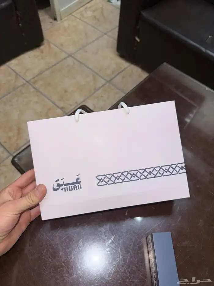 طباعة علب سبح واكياس سبح 3