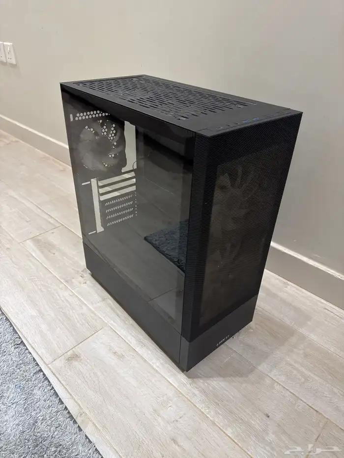 كيس pc ليان لي 1