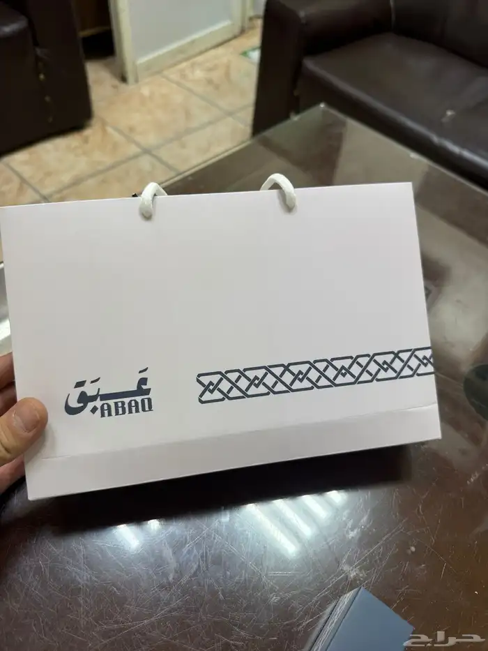 طباعة علب سبح واكياس سبح 2