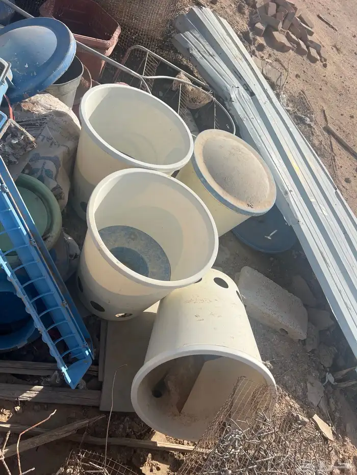 مشروع حمام للبيع 8