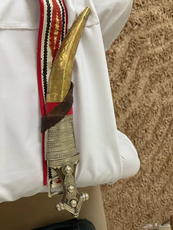 جنبيه 2