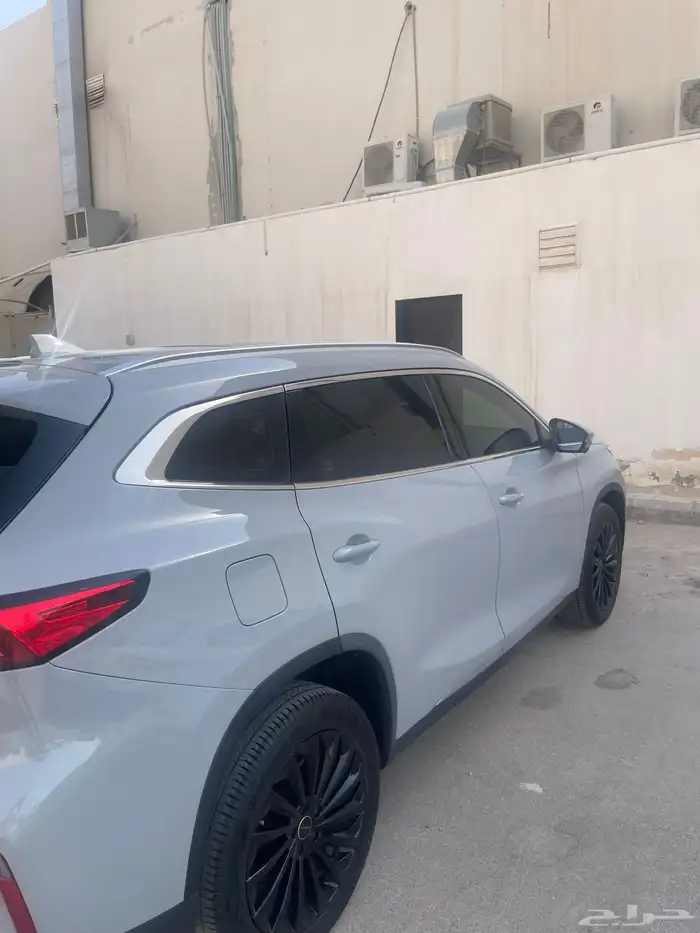 أكسيد 2023 TXL 10