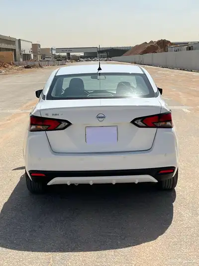 صني 2022 الشكل جديد 7