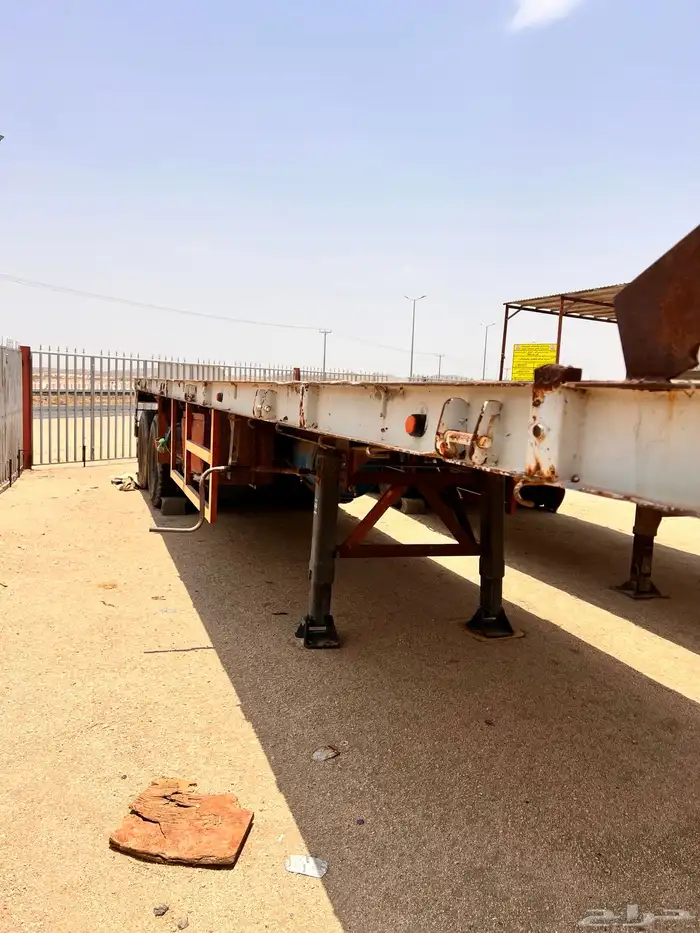 سطحات للبيع 3