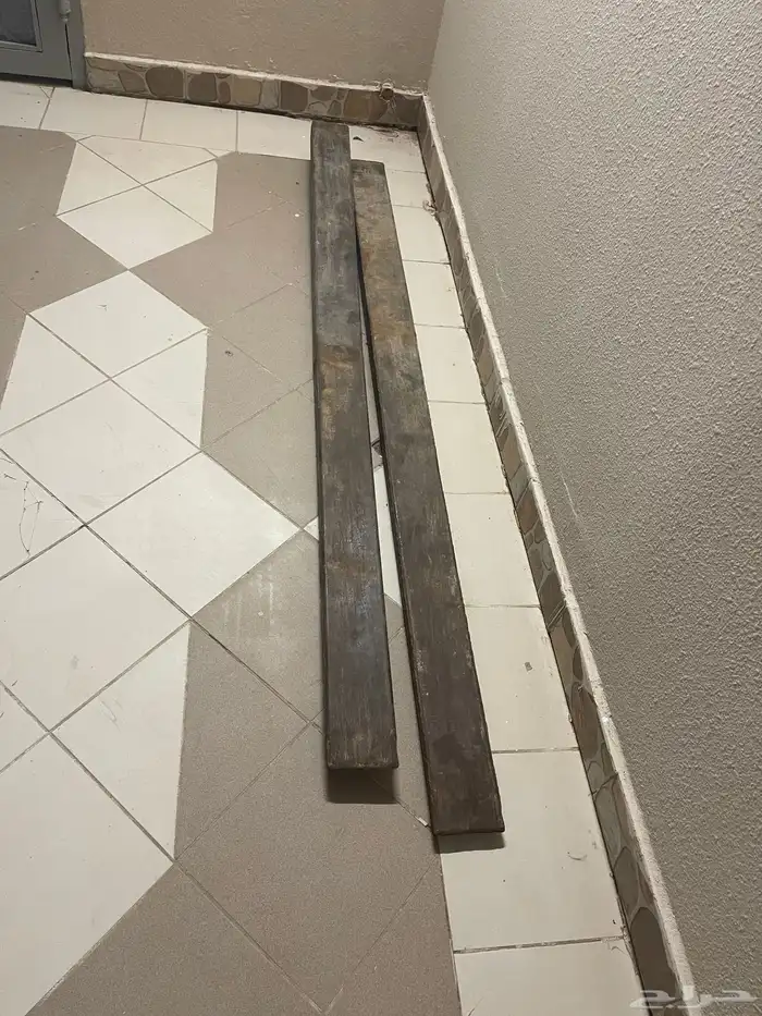 سكاكين رافعه للبيع 1